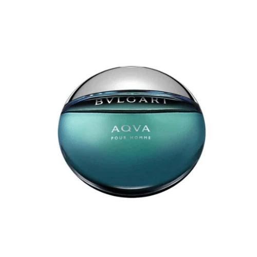 Bvlgari Aqva