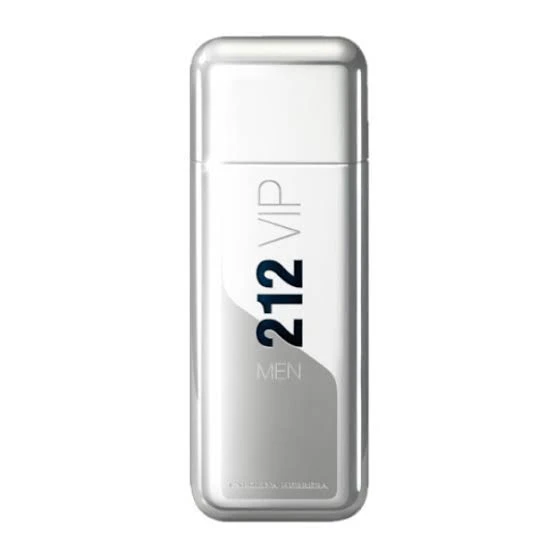 Carolina Herrera 212 VIP