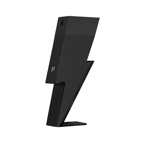 Carolina Herrera Bad Boy Le Parfum
