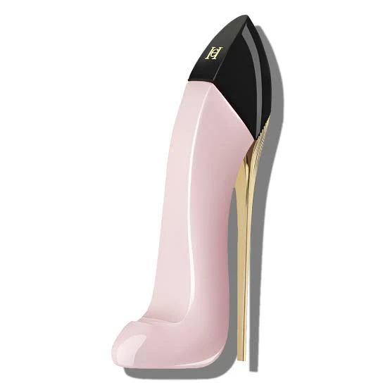 Carolina Herrera Good Girl Blush