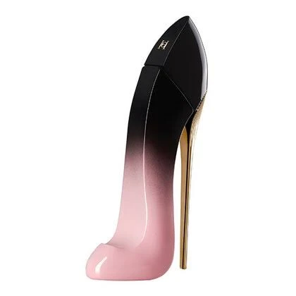 Carolina Herrera Good girl Blush elixir