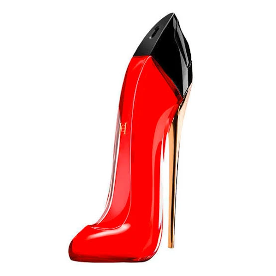 Carolina Herrera Very Good Girl