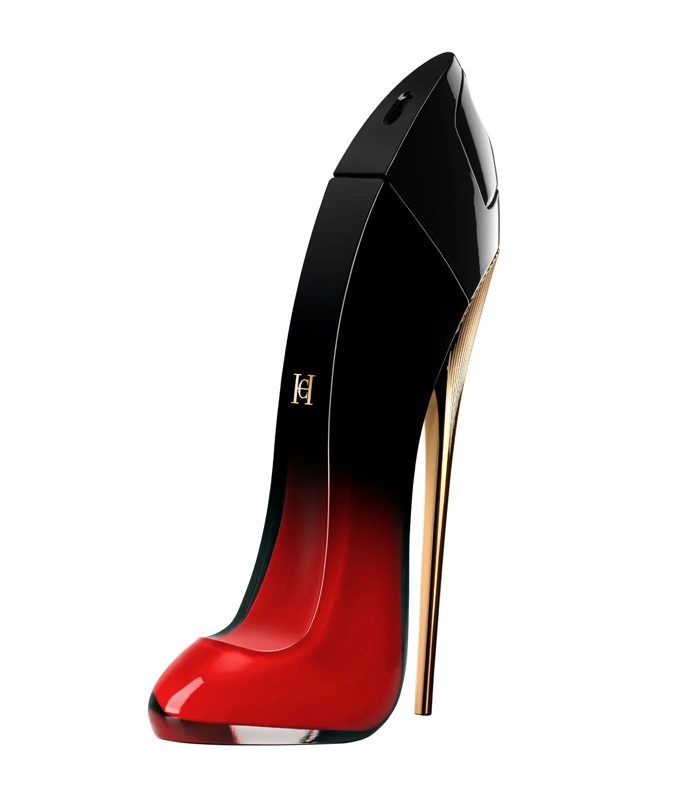 Carolina Herrera Very Good Girl Elixir