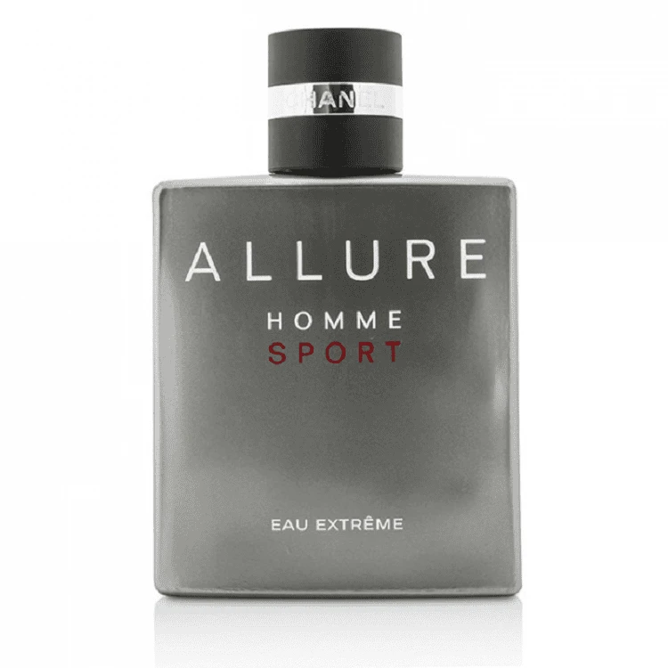 Chanel Allure Homme Sport Eau Extreme