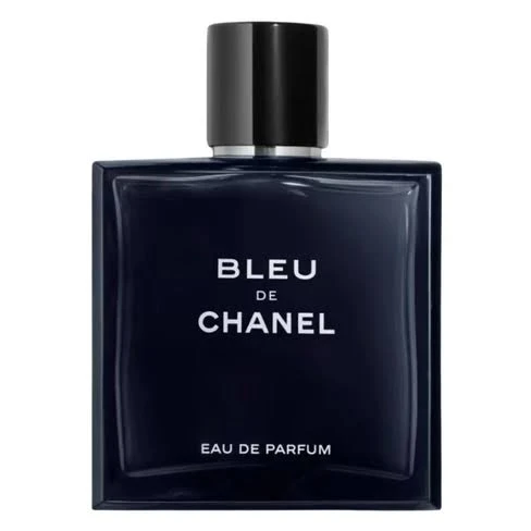 Chanel Bleu EDP