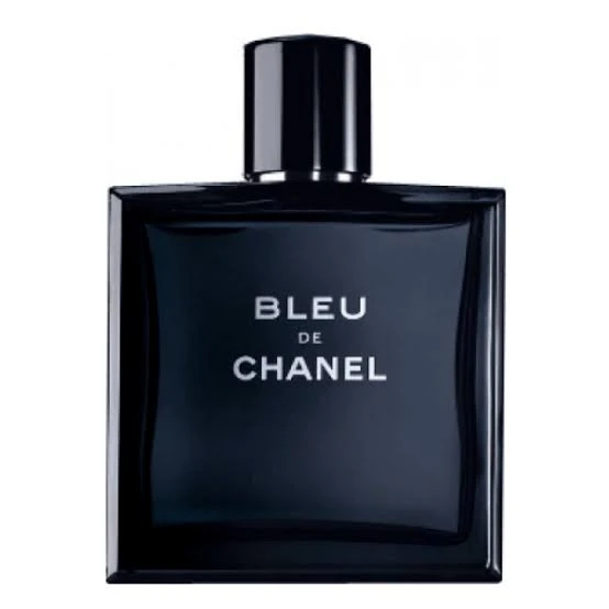 Chanel Bleu EDT