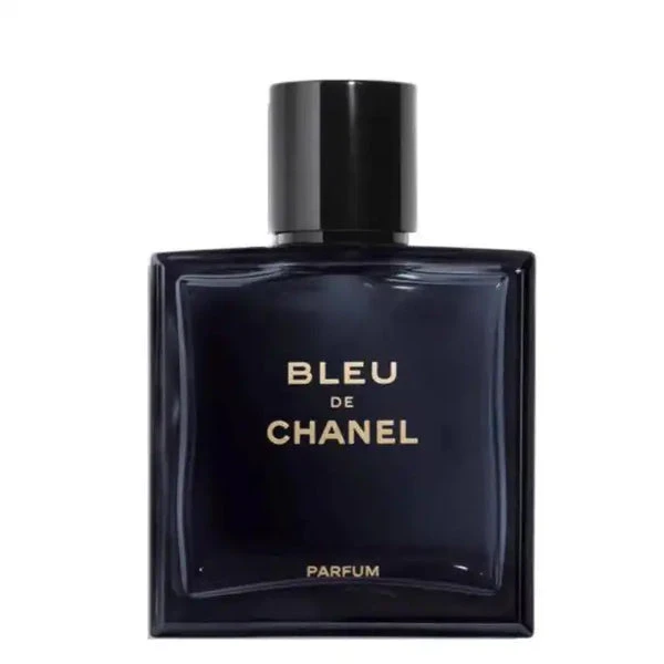 Chanel Bleu Parfum