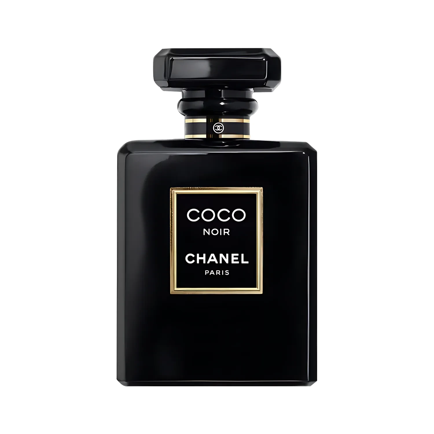 Chanel Coco Noir