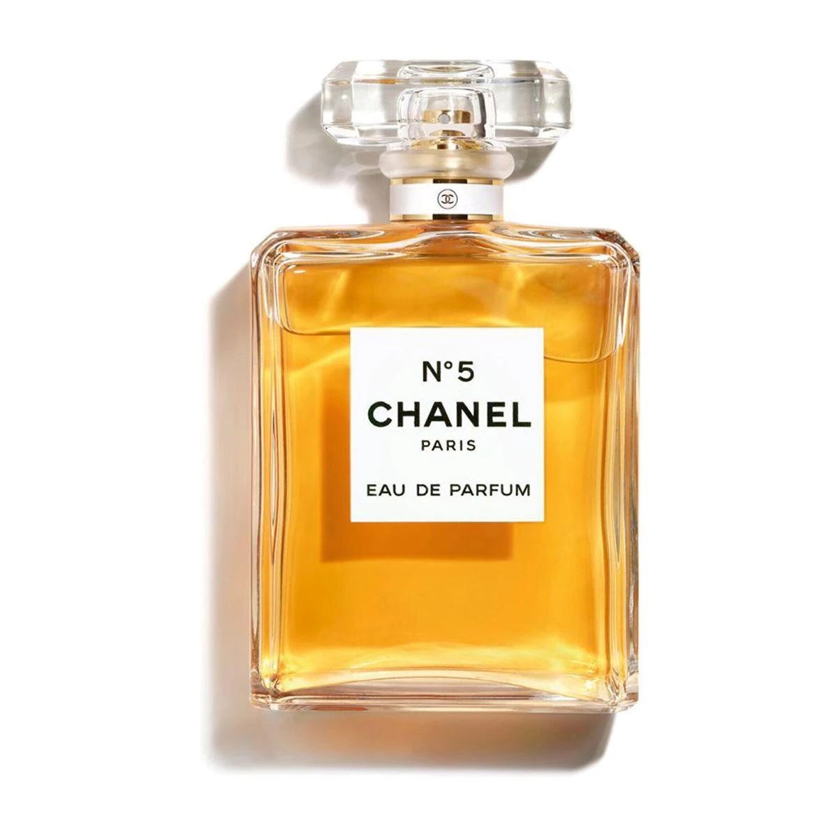 Chanel N'5
