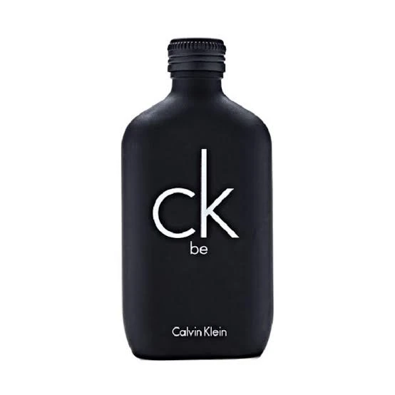 Ck Be