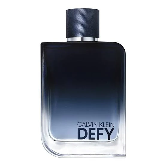 Ck Defy