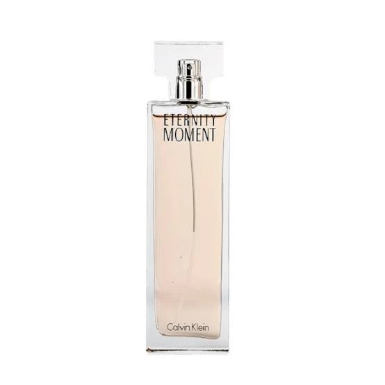 Ck Eternity Moment