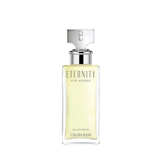 Ck Eternity Women