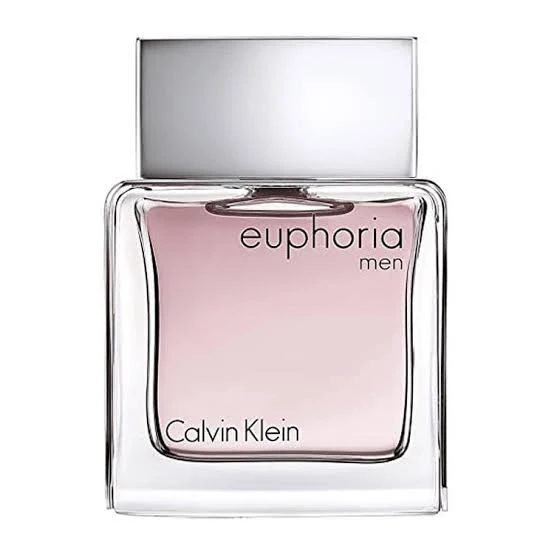 Ck Euphoria Men
