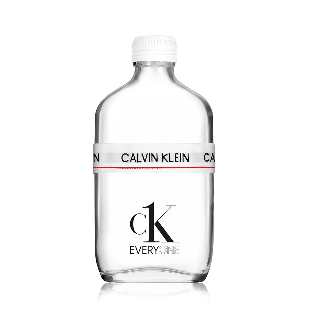 CK Everyone
