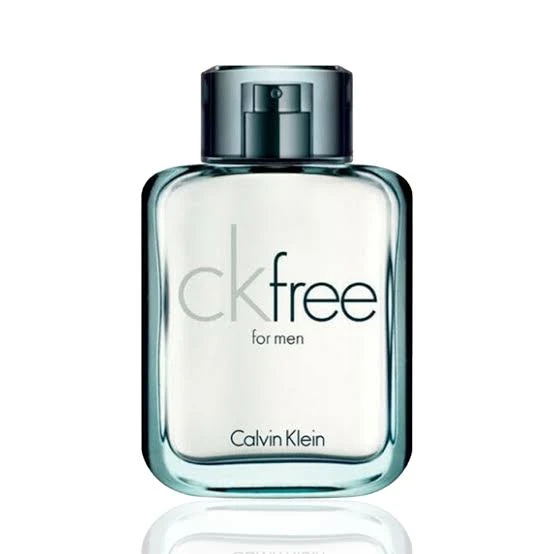 Ck Free