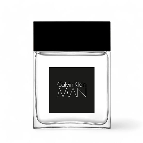 Ck Man