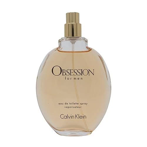 Ck Obsession Men