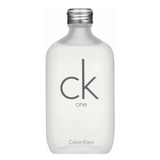 Ck One