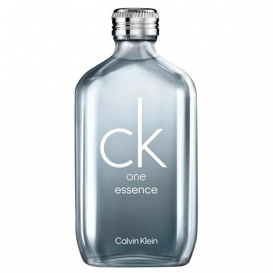 Ck One Essence Intense