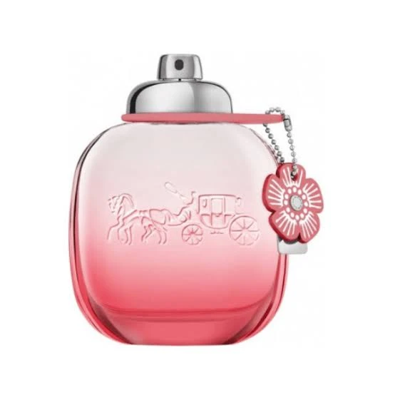 Coach Floral Blush EDP