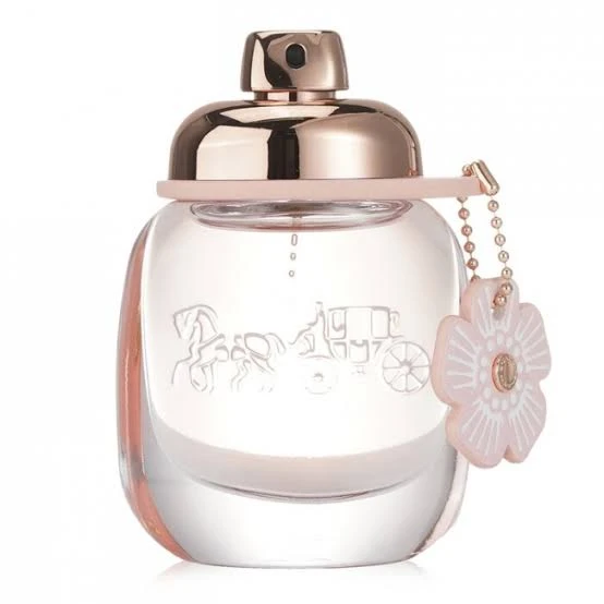 Coach Floral EDP