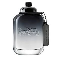 Coach Men