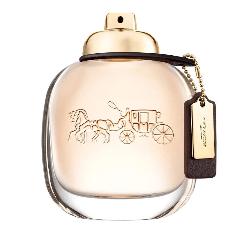 Coach Women
