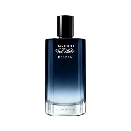 Cool Water Rebon EDP