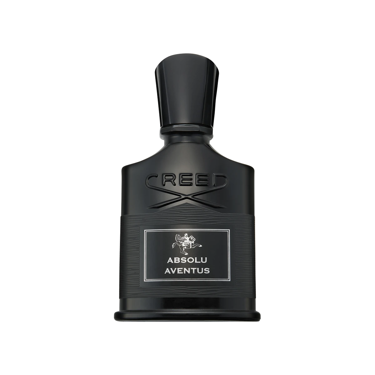 Creed Absolu Aventus