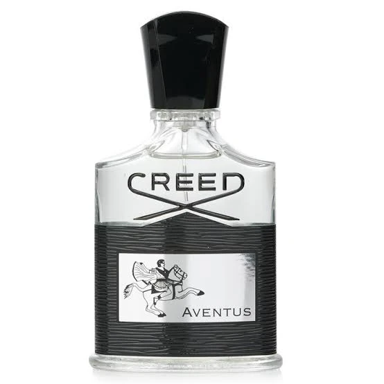 Creed Aventus
