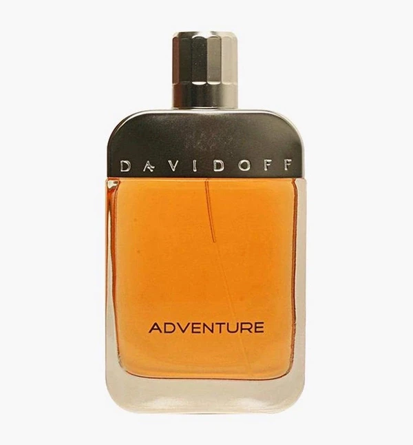 Davidoff Adventure