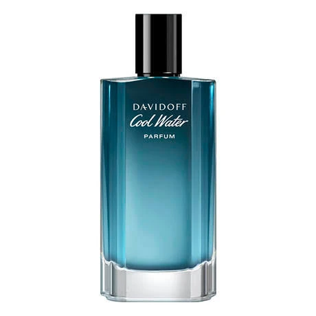 Davidoff Cool Water Men Parfum