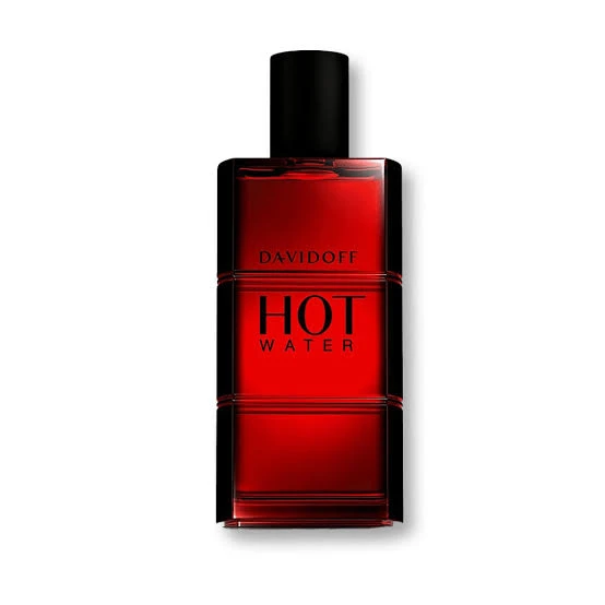 Davidoff Hot Water