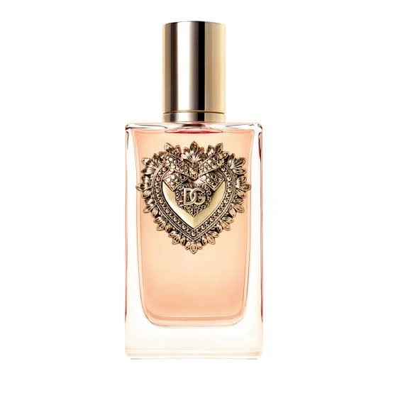 Dolce & Gabbana Devotion Intense