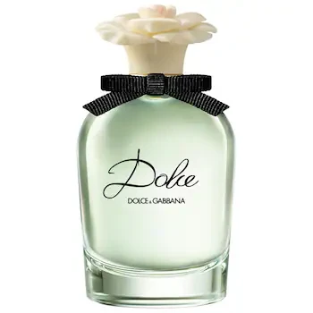 D&G Dolce