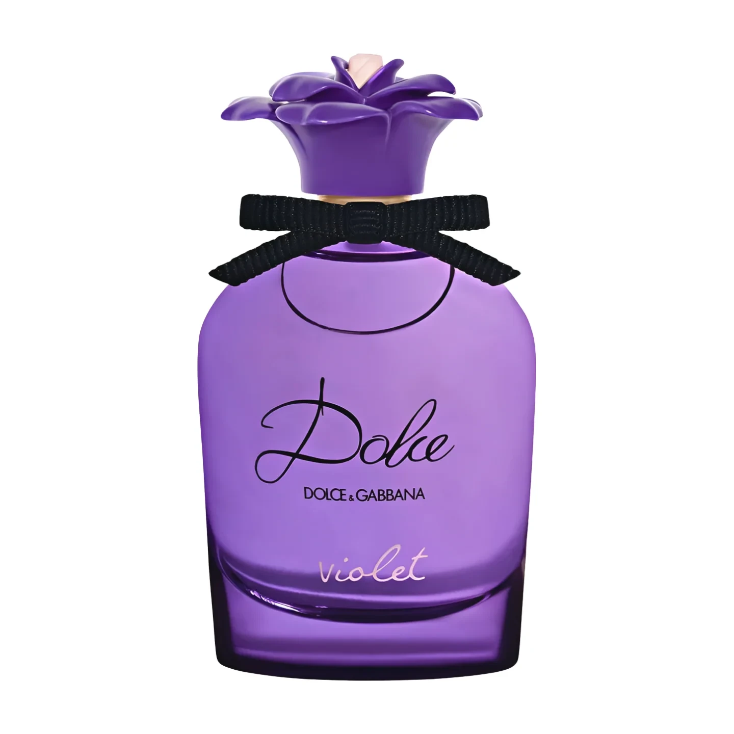 D&G Dolce Violet