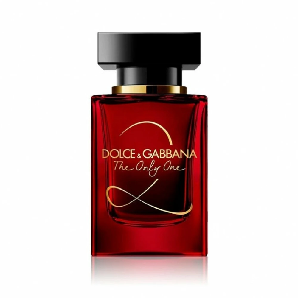 D&G Only2