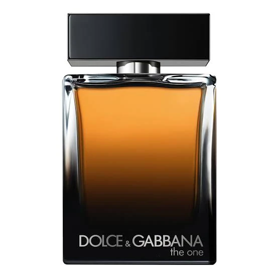 Dolce & Gabbana The One EDP