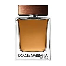 Dolce & Gabbana The One EDT