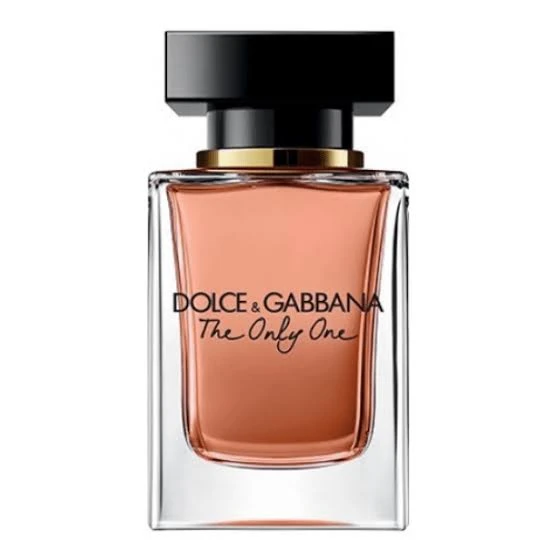 Dolce & Gabbana The Only One
