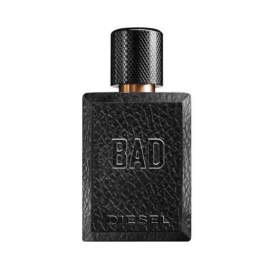 Diesel Bad