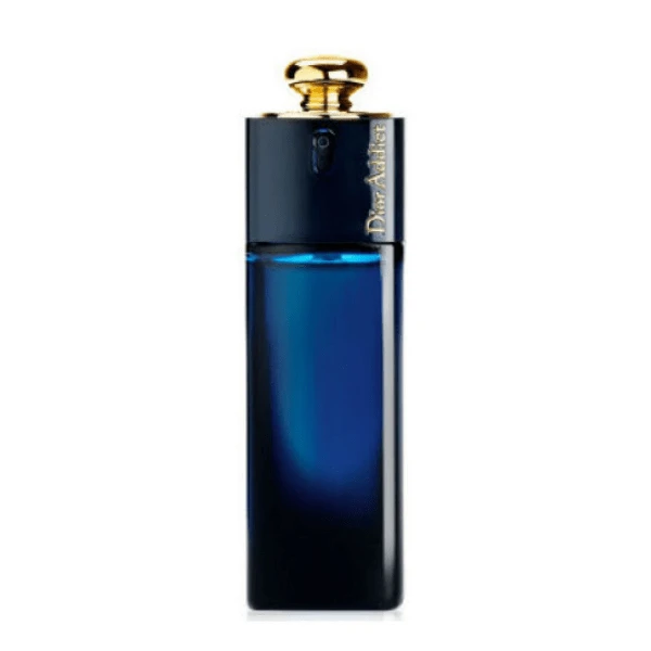 Dior Addict EDP