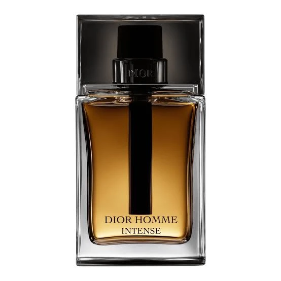 Dior Homme Intense EDP