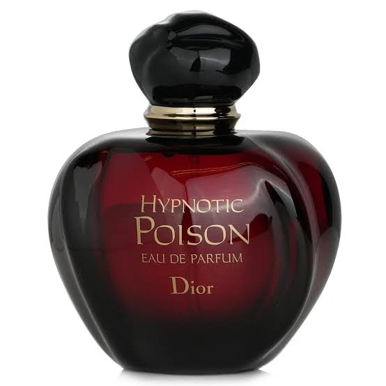 Dior Hypotic Poison EDP