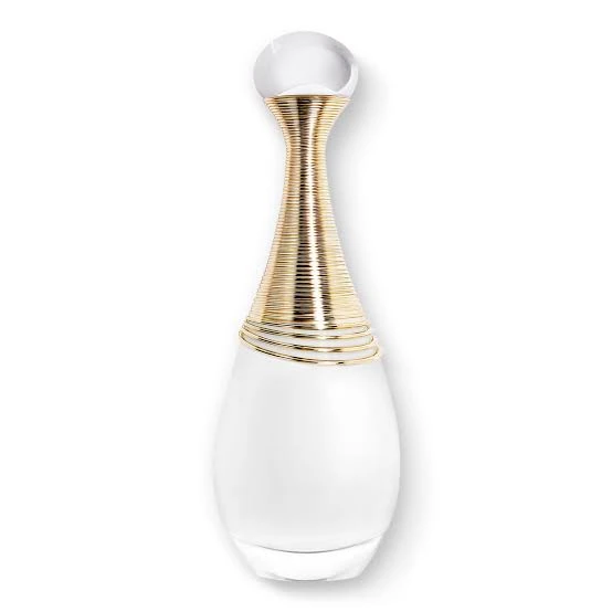 Dior Jadore EDP