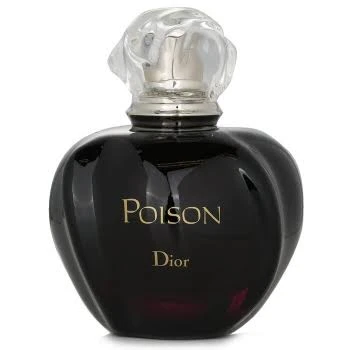 Dior Poison EDT