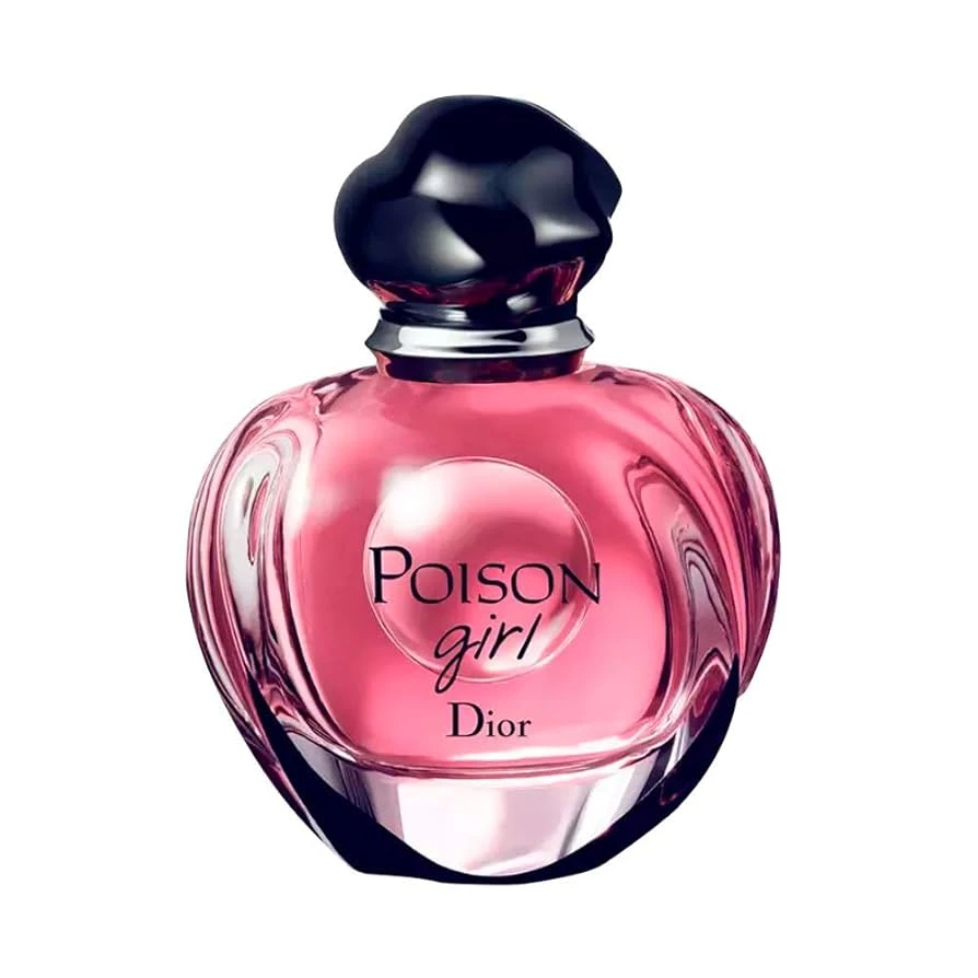 Dior Poison Girl