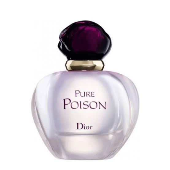 Dior Pure Poison EDP