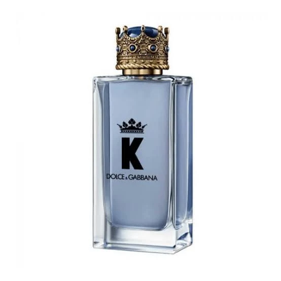 Dolce & Gabbana By K